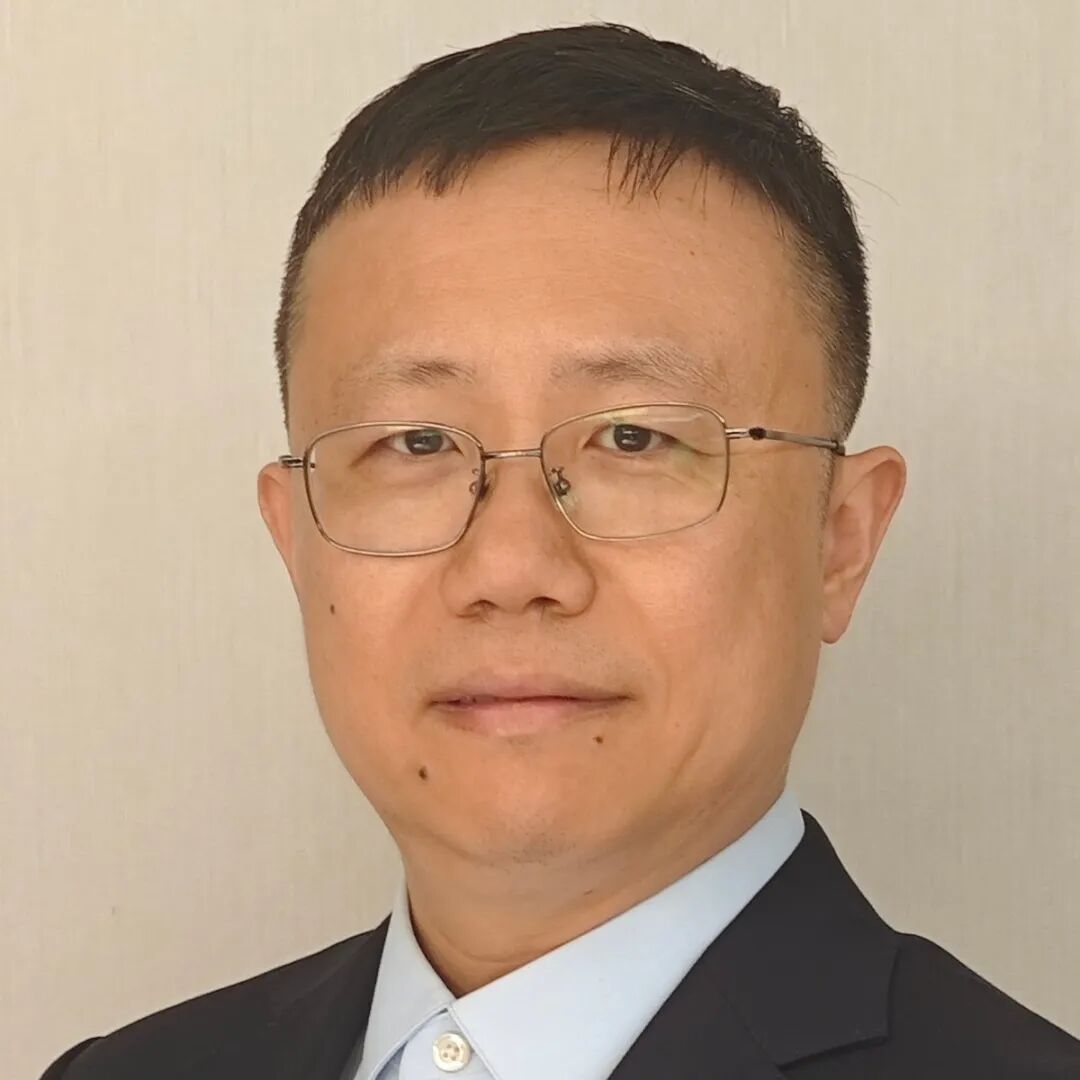 【倒计时6天】ICDIA 2026 完整议程！AI、具身智能、3D IC一应俱全！图89