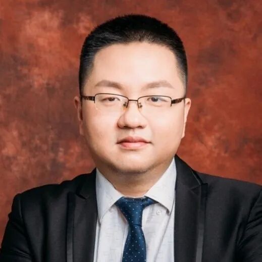 【倒计时6天】ICDIA 2026 完整议程！AI、具身智能、3D IC一应俱全！图94