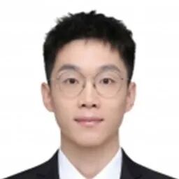 【倒计时6天】ICDIA 2026 完整议程！AI、具身智能、3D IC一应俱全！图100