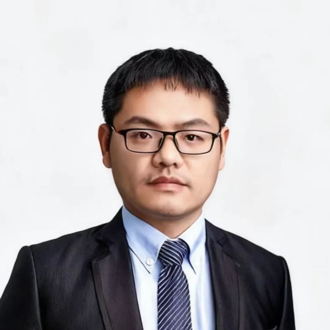 【倒计时6天】ICDIA 2026 完整议程！AI、具身智能、3D IC一应俱全！图102