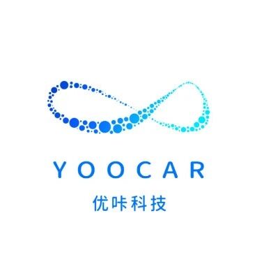 优咔科技携TaaS+AIoT解决方案，亮相IOTE2026深圳物联网展，与您相约8月展会12号馆12D76交流