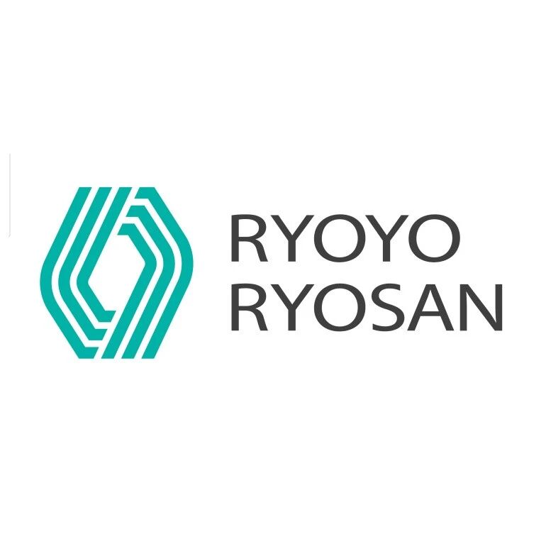 菱洋电子携有机光伏供电解决方案，亮相IOTE2026深圳物联网展与您相约8月展会10号馆10C27交流