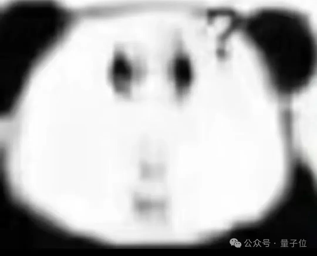 算力需求两年涨10倍,机器人为了走进真实物理世界,正在疯狂「吃算力」图4
