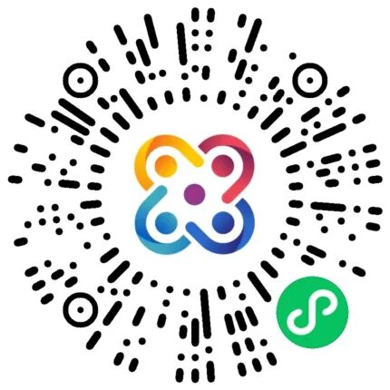 2026科学智能大会14场平行会议之十二丨探讨能源化工产业创新升级新路径图9