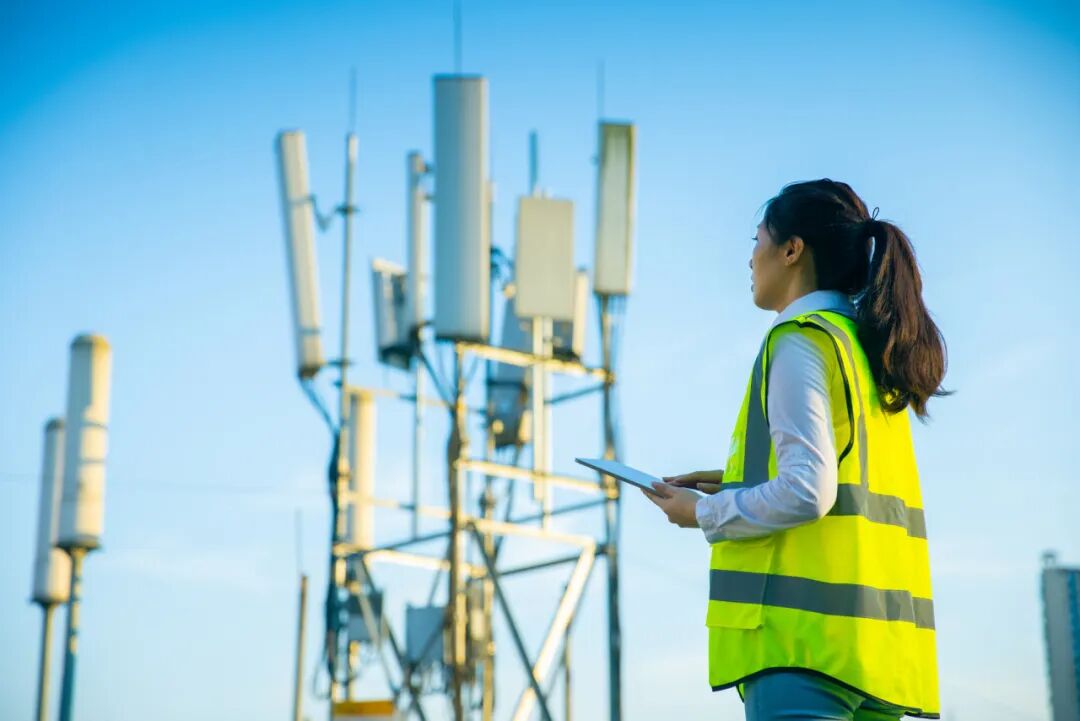 全球物联网连接新范式：从“押注5G”走向多技术融合图5