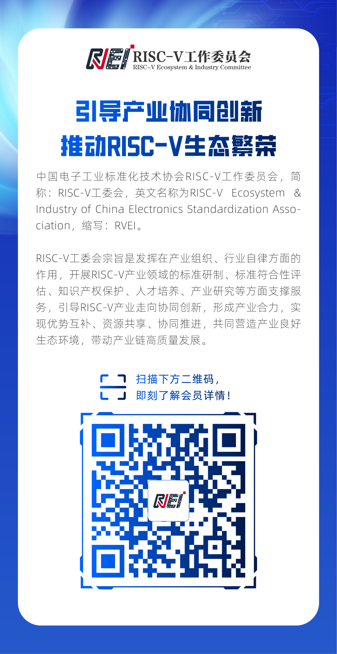 【RVEI】聚焦架构创新与标准协同: RISC-V AI扩展指令集研讨会成功召开图8