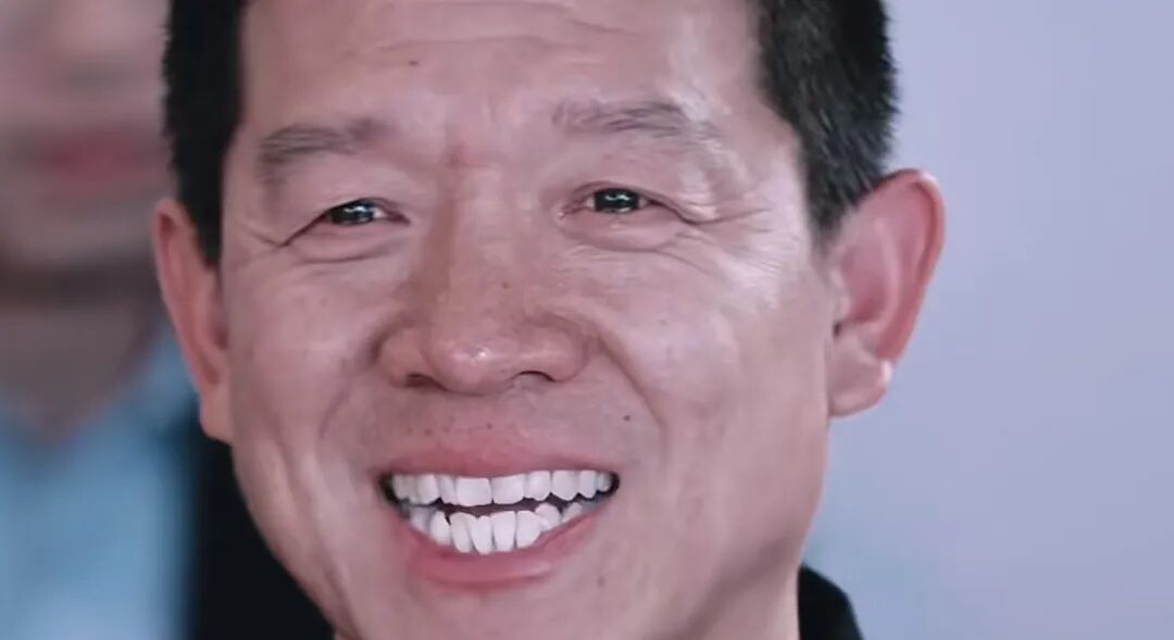 暴涨1400%！贾跃亭一夜翻身图1