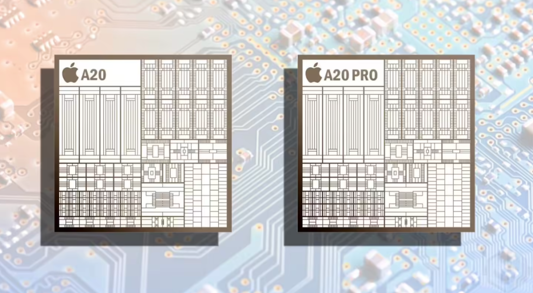 史上最强9月机潮!华为Mate90、iPhone18、小米18全杀到,谁才是今年的机皇…图7