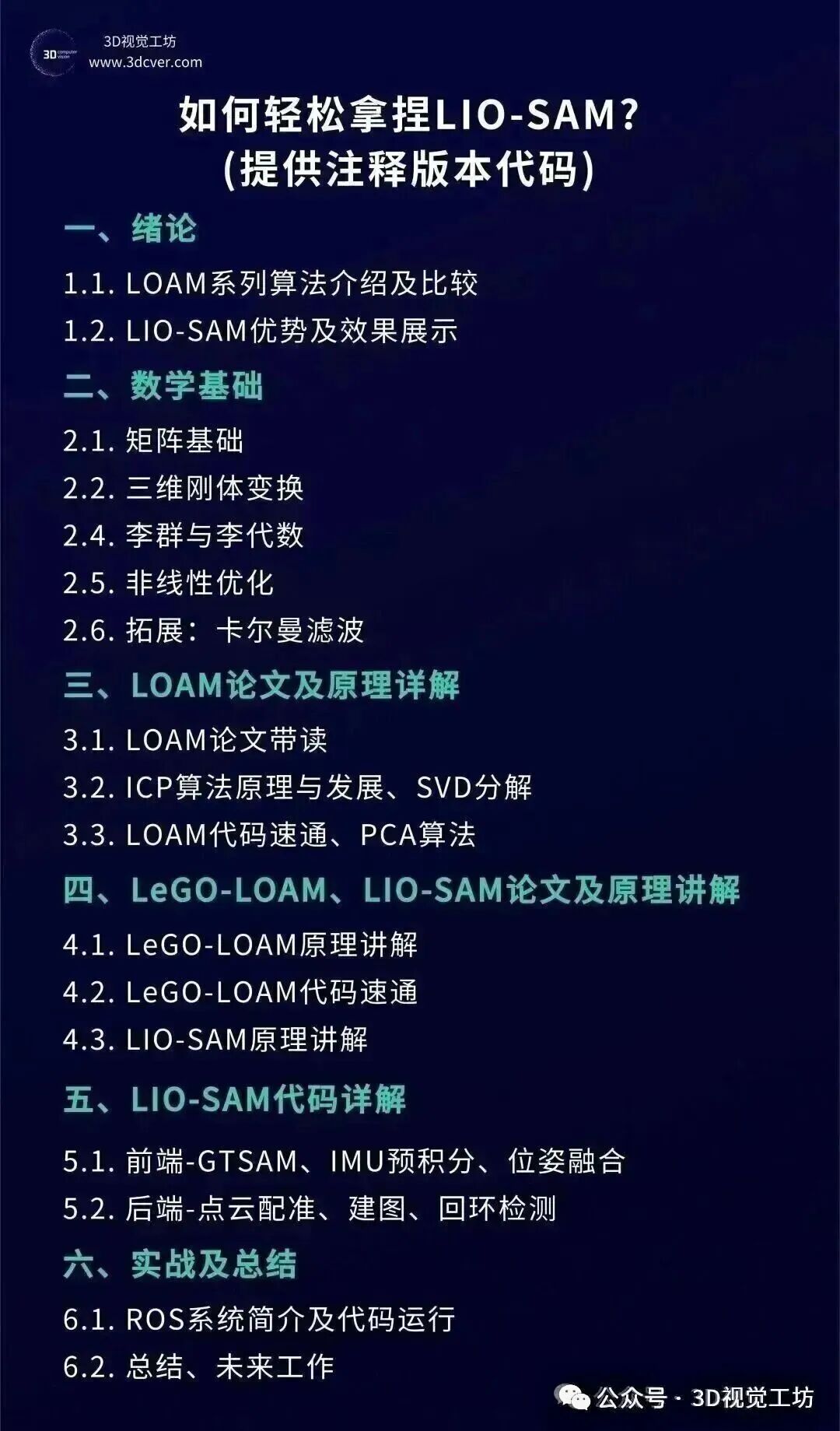 无监督多模态融合：视觉/IMU/激光雷达互监督，免标注实现厘米级定位图14