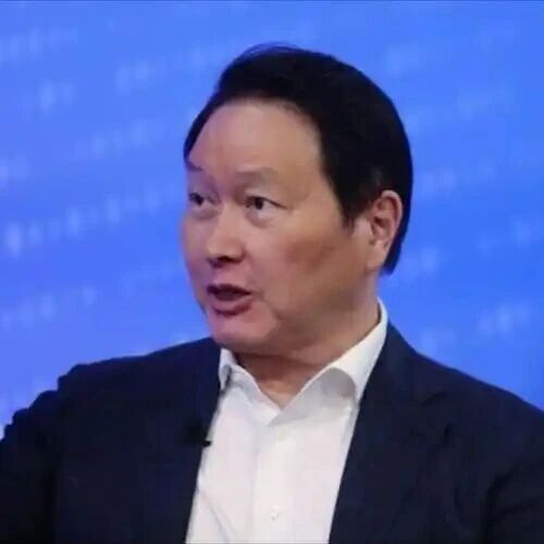 SK海力士董事长崔泰源：明年或出现最严重存储荒