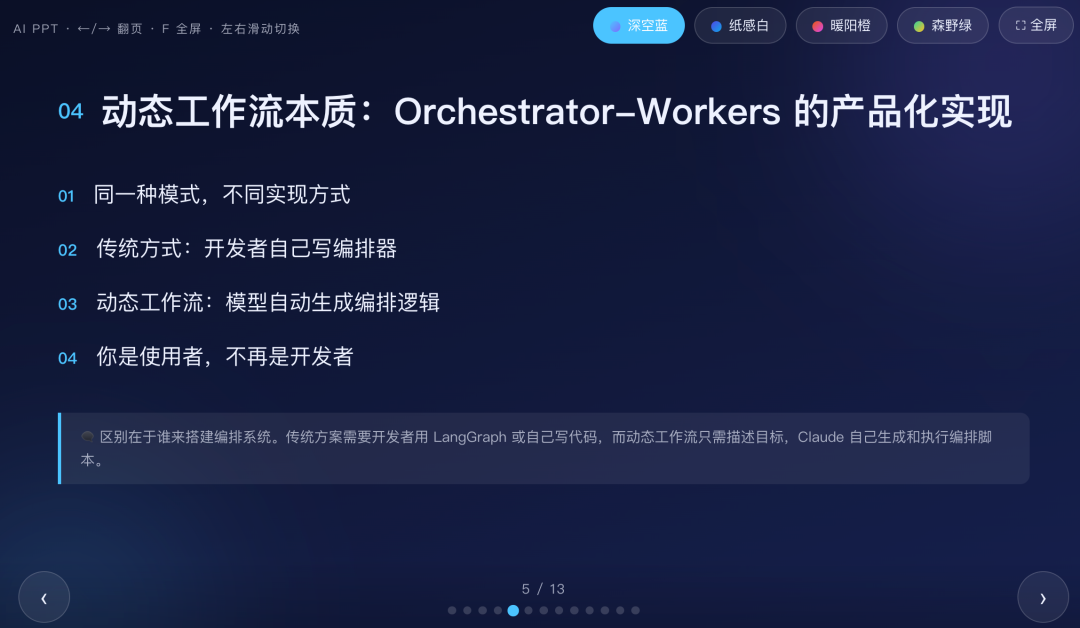 DeepSeek Harness 首发实测 !图38