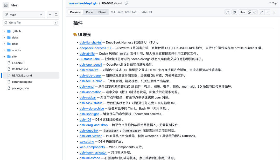 DeepSeek Harness 首发实测 !图51