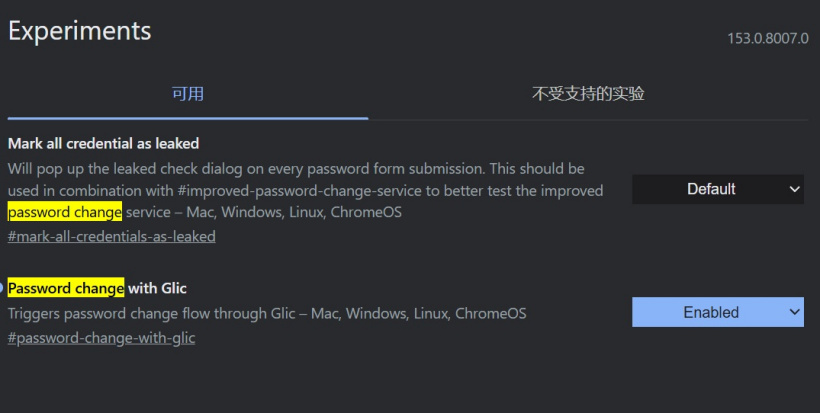 智谱发布 GLM-5.3，编程能力更强；传苹果训练国内专用 AI 模型；微信：朋友圈现在、过去、未来都不会有二次编辑功能 | 极客早知道图10