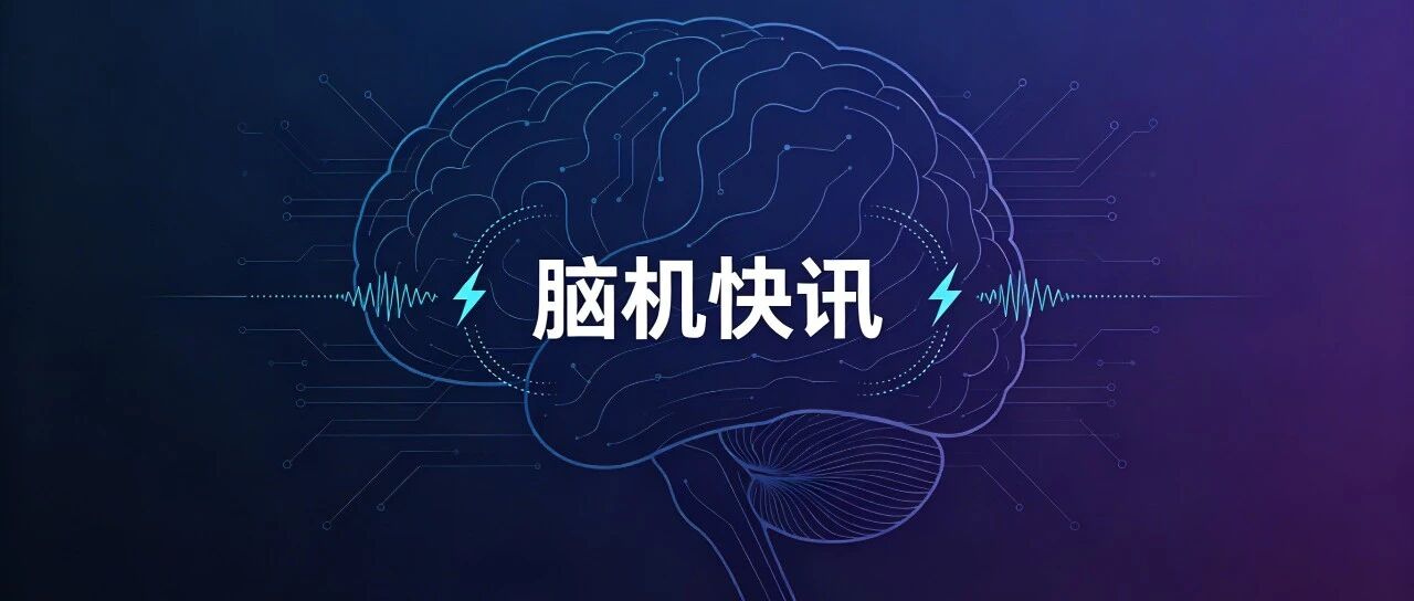 人保给脑机接口手术签了张保单，它保的到底是什么？