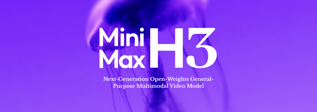给 AI 一张陶罐碎片图，它能还原破裂过程吗？Minimax H3 vs Seedance 2.0 Fast 实测图8