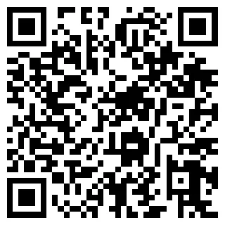 议程公布 | 老年康复服务・赋能智慧医养发展交流研讨活动，以科技力量守护银发健康图6
