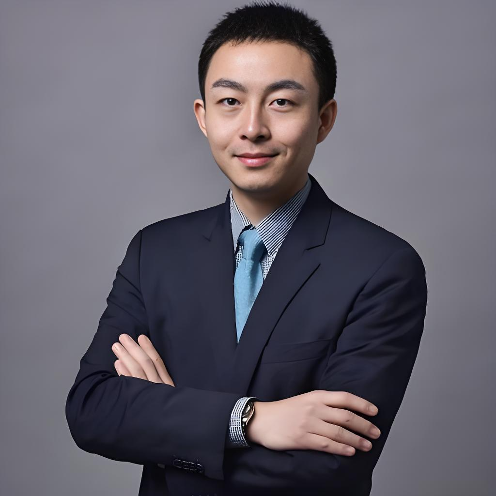 对话郎咸朋:用机器人创业重做一次“百万智驾量产”图4