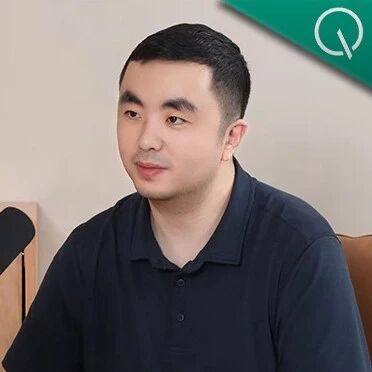 对话郎咸朋：用机器人创业重做一次“百万智驾量产”