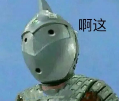 Anthropic曝光多Agent隐患！放一起乱成一锅粥了图10