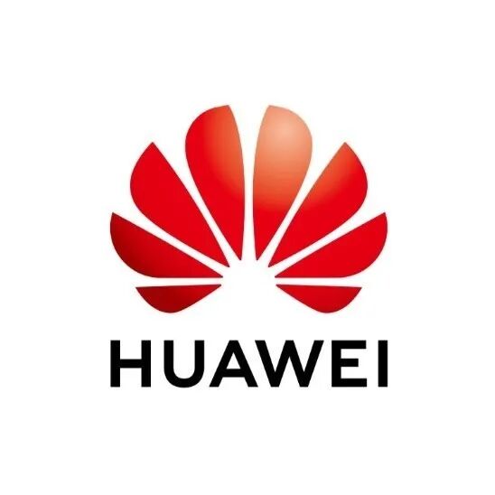【倒计时5天】ICDIA 2026 完整议程！AI、具身智能、3D IC一应俱全！图3