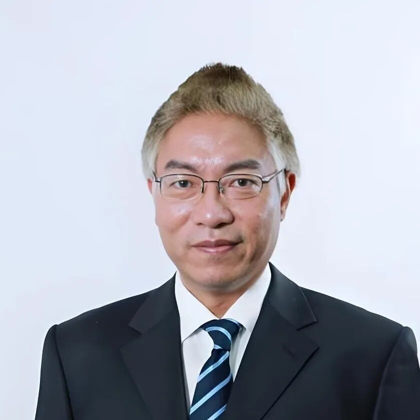 【倒计时5天】ICDIA 2026 完整议程！AI、具身智能、3D IC一应俱全！图4