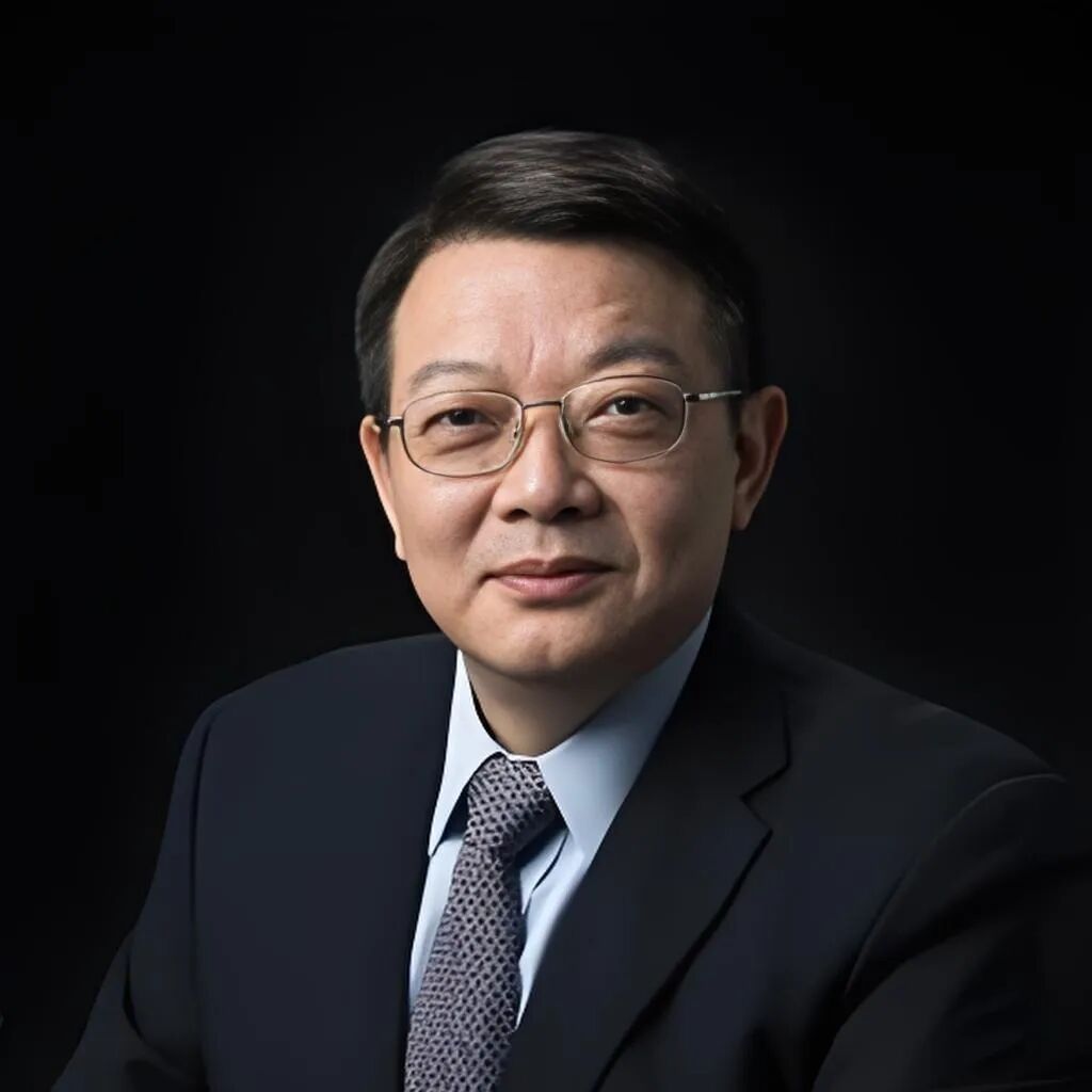 【倒计时5天】ICDIA 2026 完整议程！AI、具身智能、3D IC一应俱全！图5