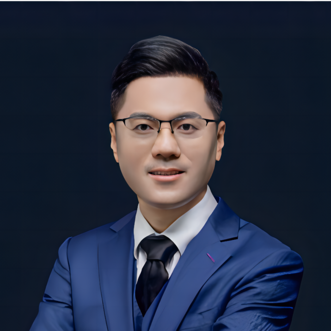【倒计时5天】ICDIA 2026 完整议程！AI、具身智能、3D IC一应俱全！图8