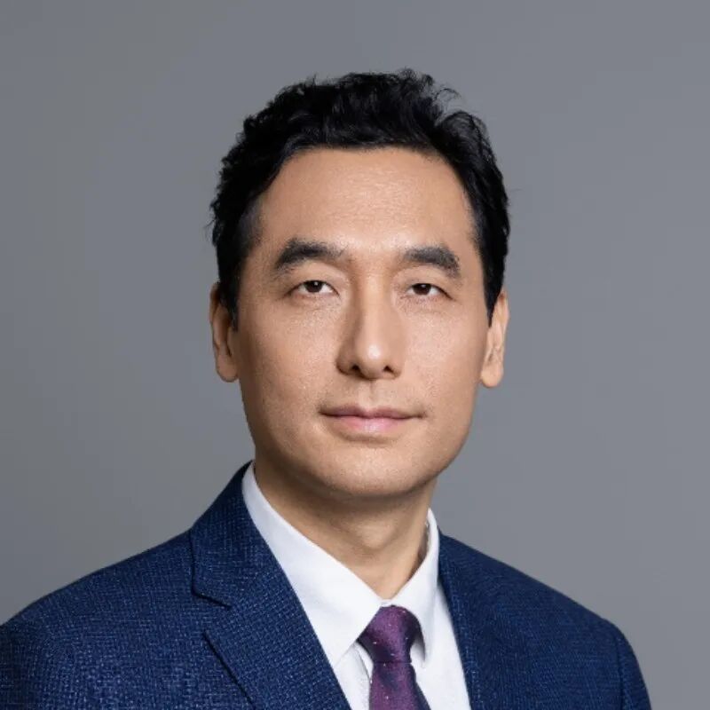 【倒计时5天】ICDIA 2026 完整议程！AI、具身智能、3D IC一应俱全！图10