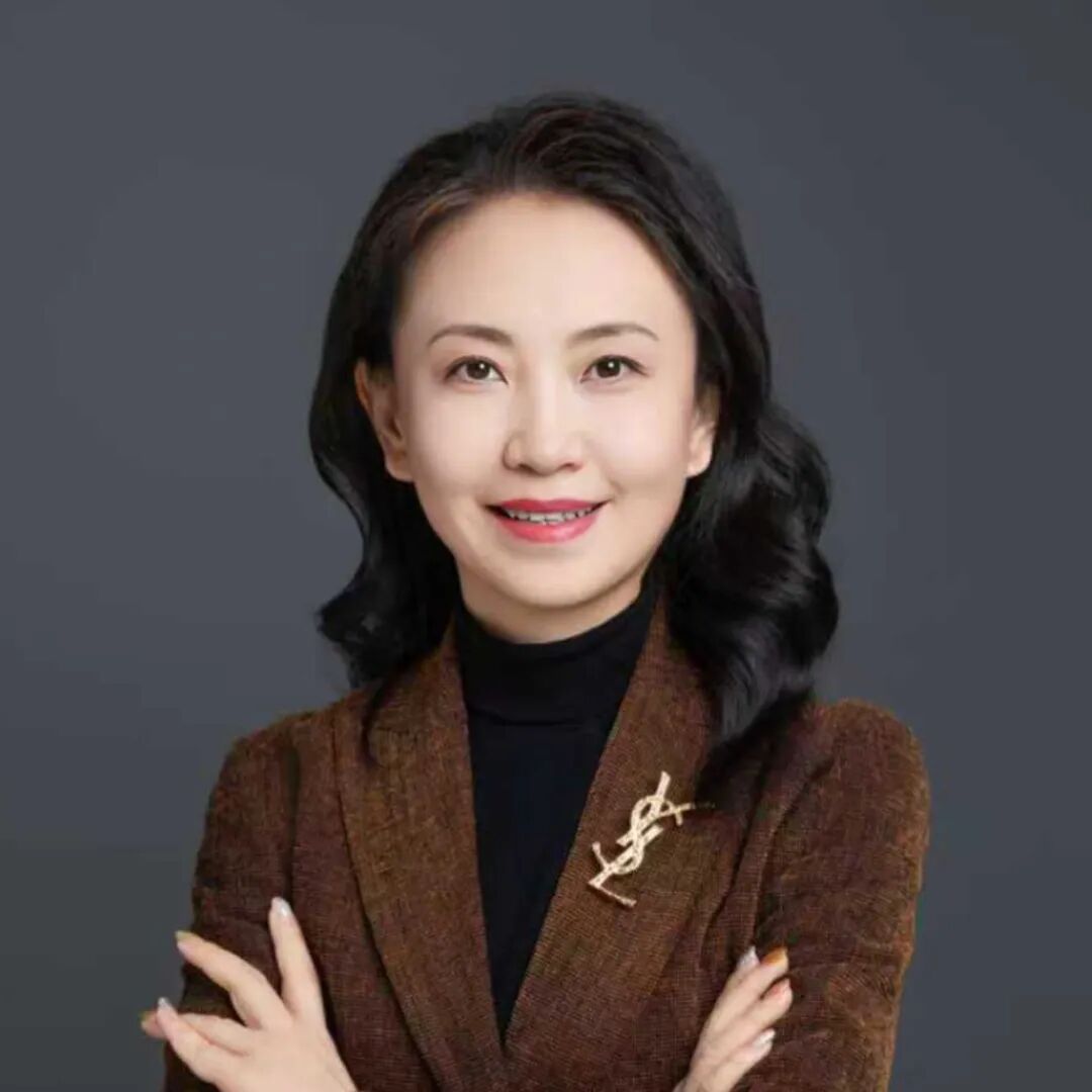 【倒计时5天】ICDIA 2026 完整议程！AI、具身智能、3D IC一应俱全！图11