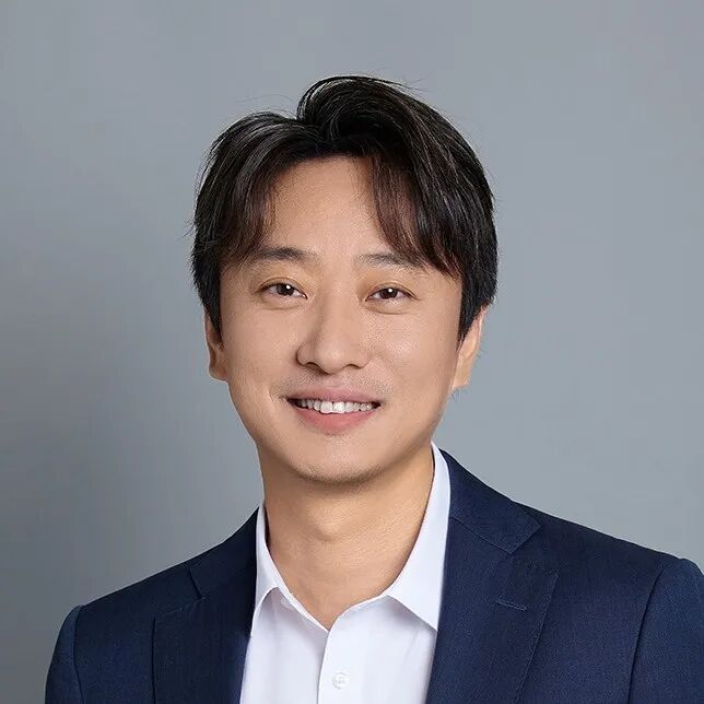 【倒计时5天】ICDIA 2026 完整议程！AI、具身智能、3D IC一应俱全！图12