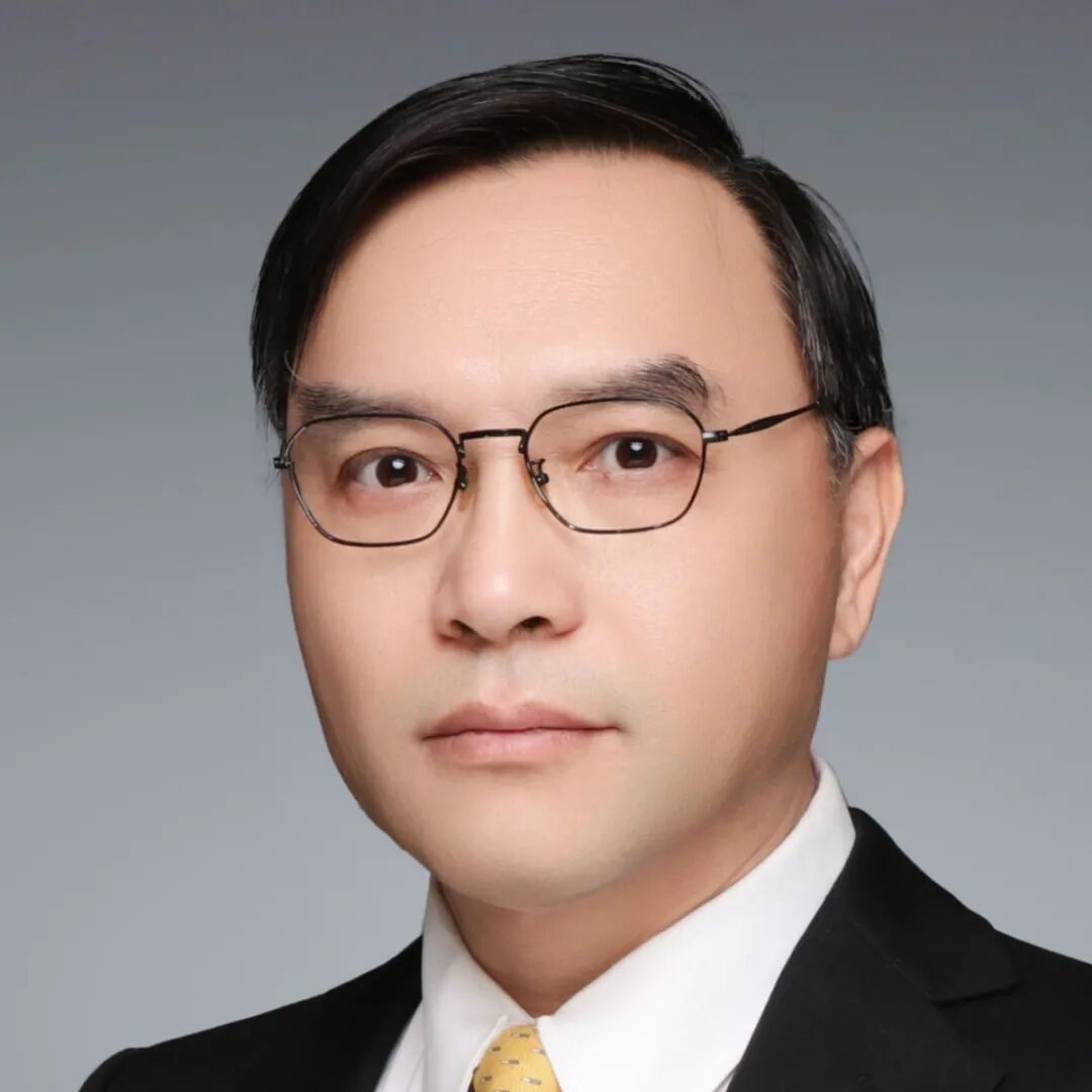 【倒计时5天】ICDIA 2026 完整议程！AI、具身智能、3D IC一应俱全！图14