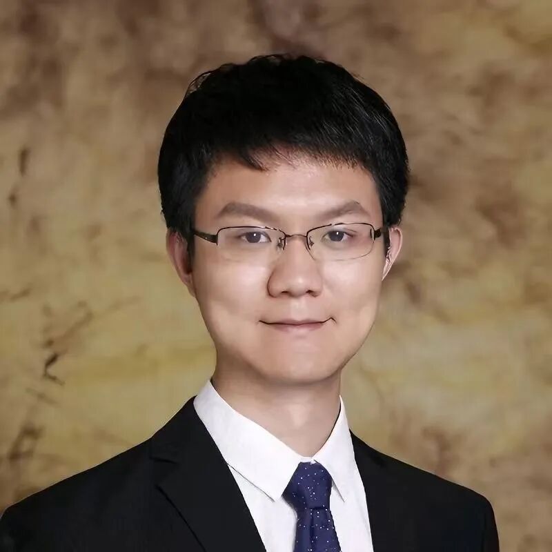 【倒计时5天】ICDIA 2026 完整议程！AI、具身智能、3D IC一应俱全！图16