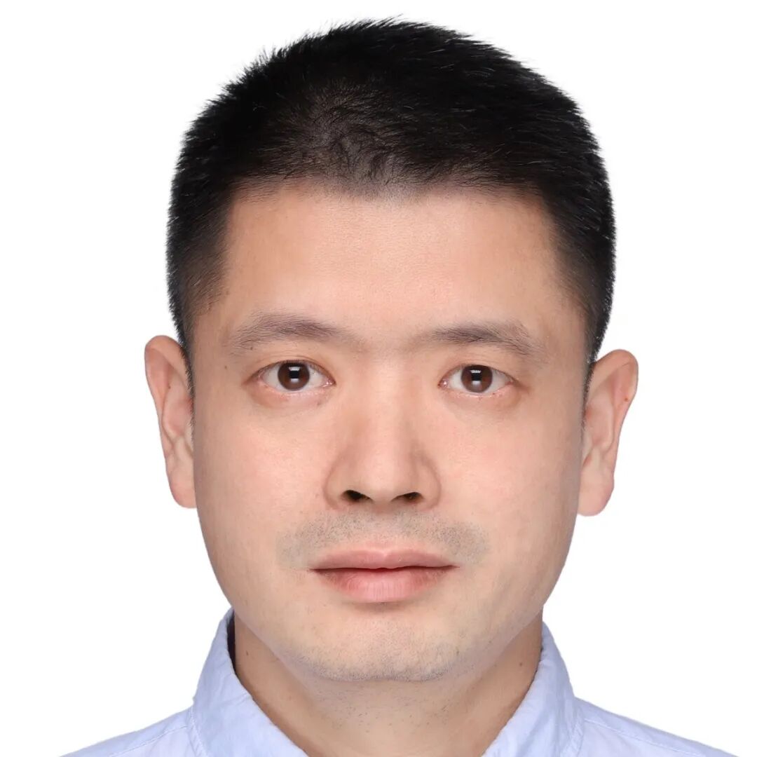 【倒计时5天】ICDIA 2026 完整议程！AI、具身智能、3D IC一应俱全！图17