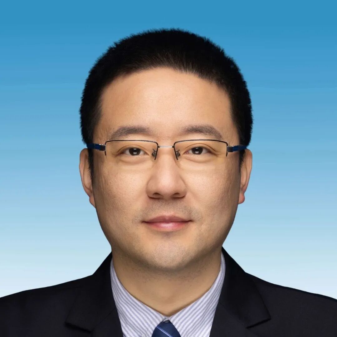 【倒计时5天】ICDIA 2026 完整议程！AI、具身智能、3D IC一应俱全！图18