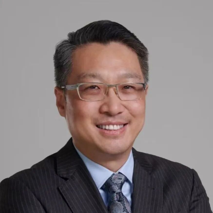 【倒计时5天】ICDIA 2026 完整议程！AI、具身智能、3D IC一应俱全！图19