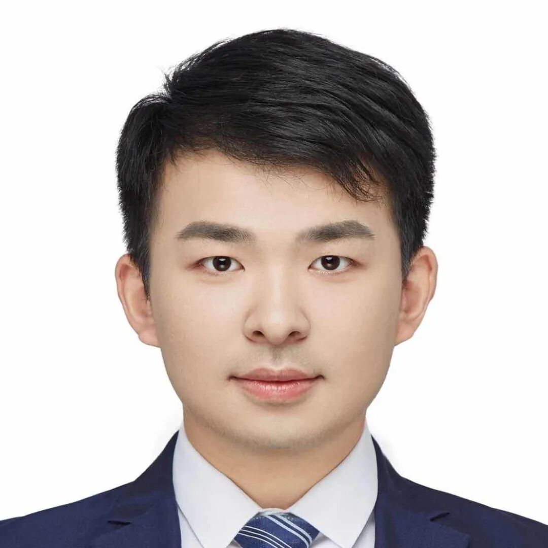 【倒计时5天】ICDIA 2026 完整议程！AI、具身智能、3D IC一应俱全！图21