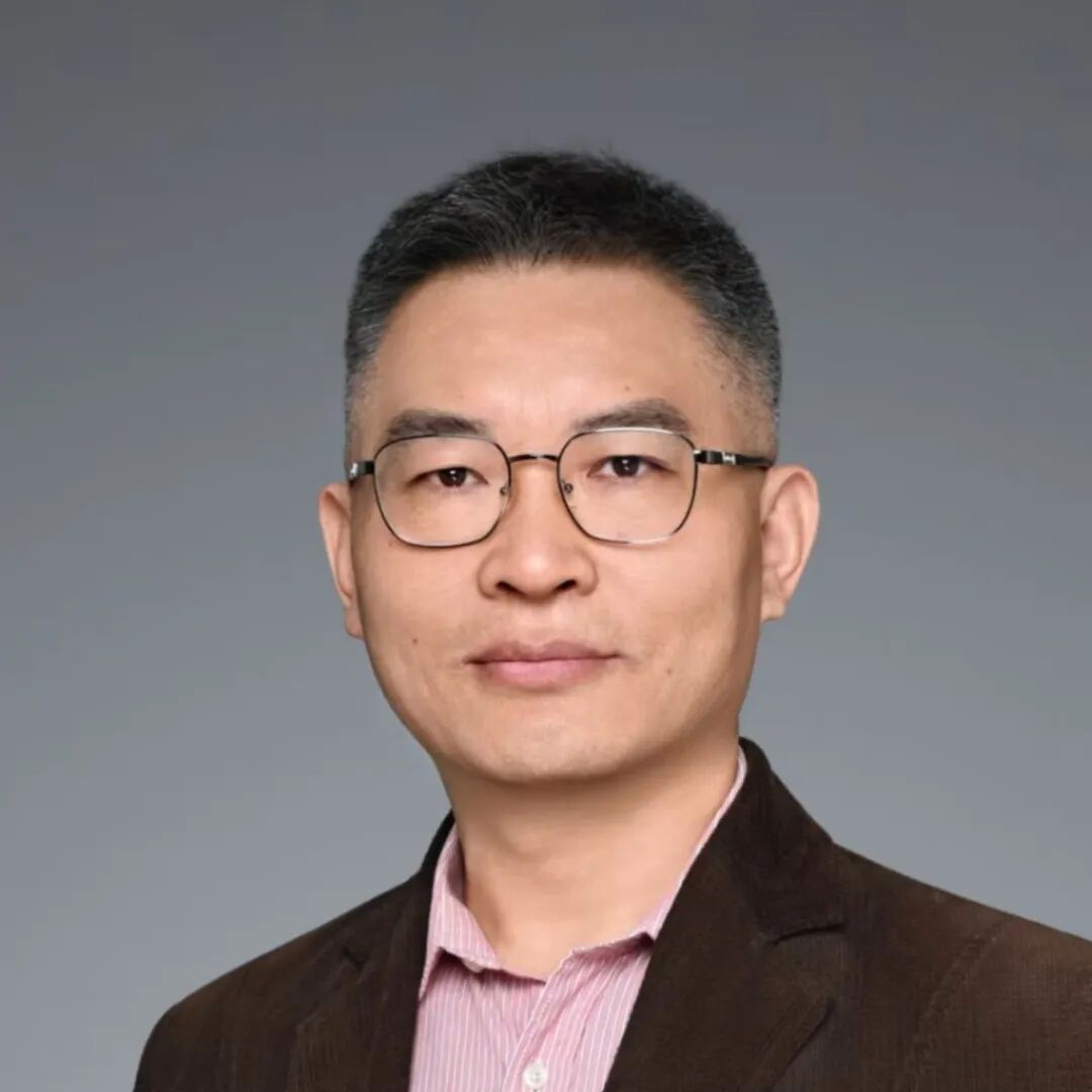 【倒计时5天】ICDIA 2026 完整议程！AI、具身智能、3D IC一应俱全！图23