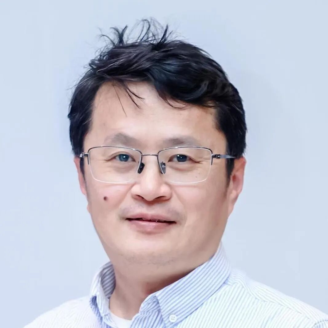 【倒计时5天】ICDIA 2026 完整议程！AI、具身智能、3D IC一应俱全！图24