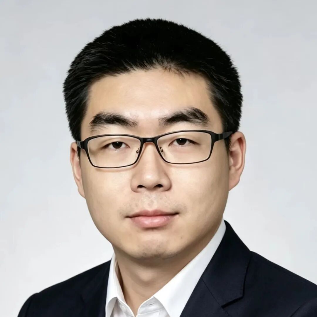 【倒计时5天】ICDIA 2026 完整议程！AI、具身智能、3D IC一应俱全！图28