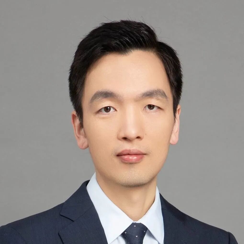 【倒计时5天】ICDIA 2026 完整议程！AI、具身智能、3D IC一应俱全！图34