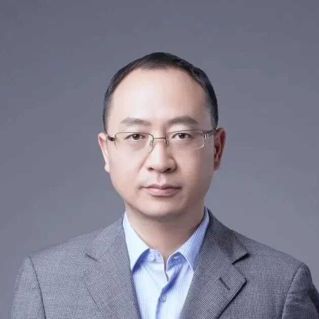 【倒计时5天】ICDIA 2026 完整议程！AI、具身智能、3D IC一应俱全！图36