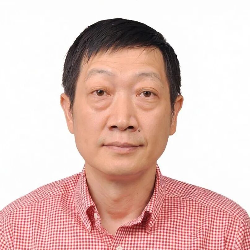 【倒计时5天】ICDIA 2026 完整议程！AI、具身智能、3D IC一应俱全！图38