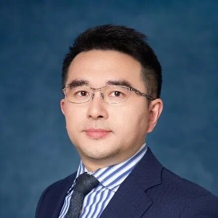 【倒计时5天】ICDIA 2026 完整议程！AI、具身智能、3D IC一应俱全！图39