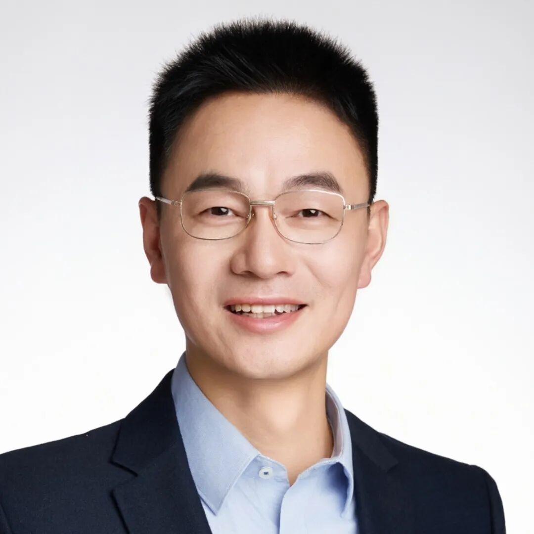 【倒计时5天】ICDIA 2026 完整议程！AI、具身智能、3D IC一应俱全！图43