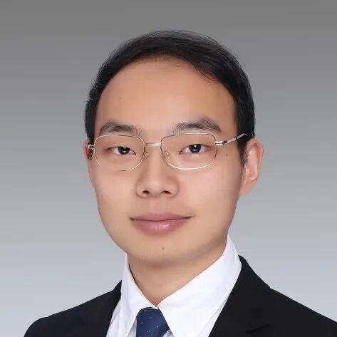 【倒计时5天】ICDIA 2026 完整议程！AI、具身智能、3D IC一应俱全！图46
