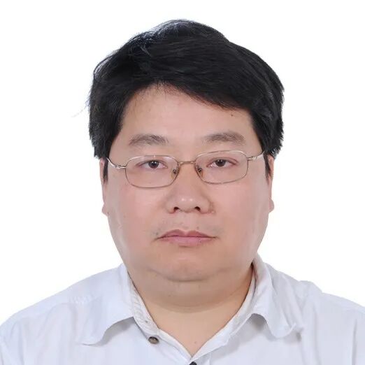 【倒计时5天】ICDIA 2026 完整议程！AI、具身智能、3D IC一应俱全！图52