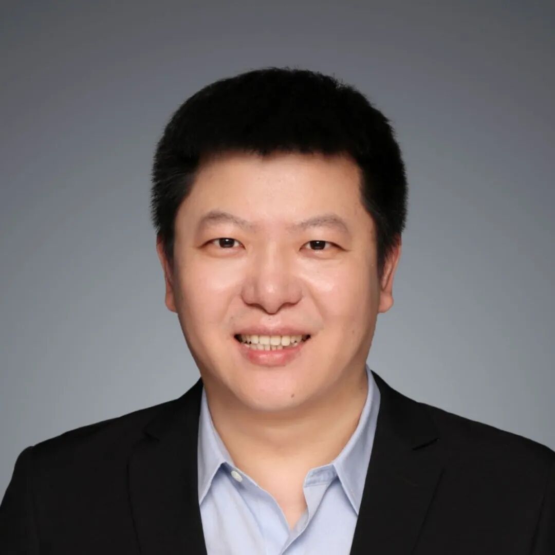 【倒计时5天】ICDIA 2026 完整议程！AI、具身智能、3D IC一应俱全！图54