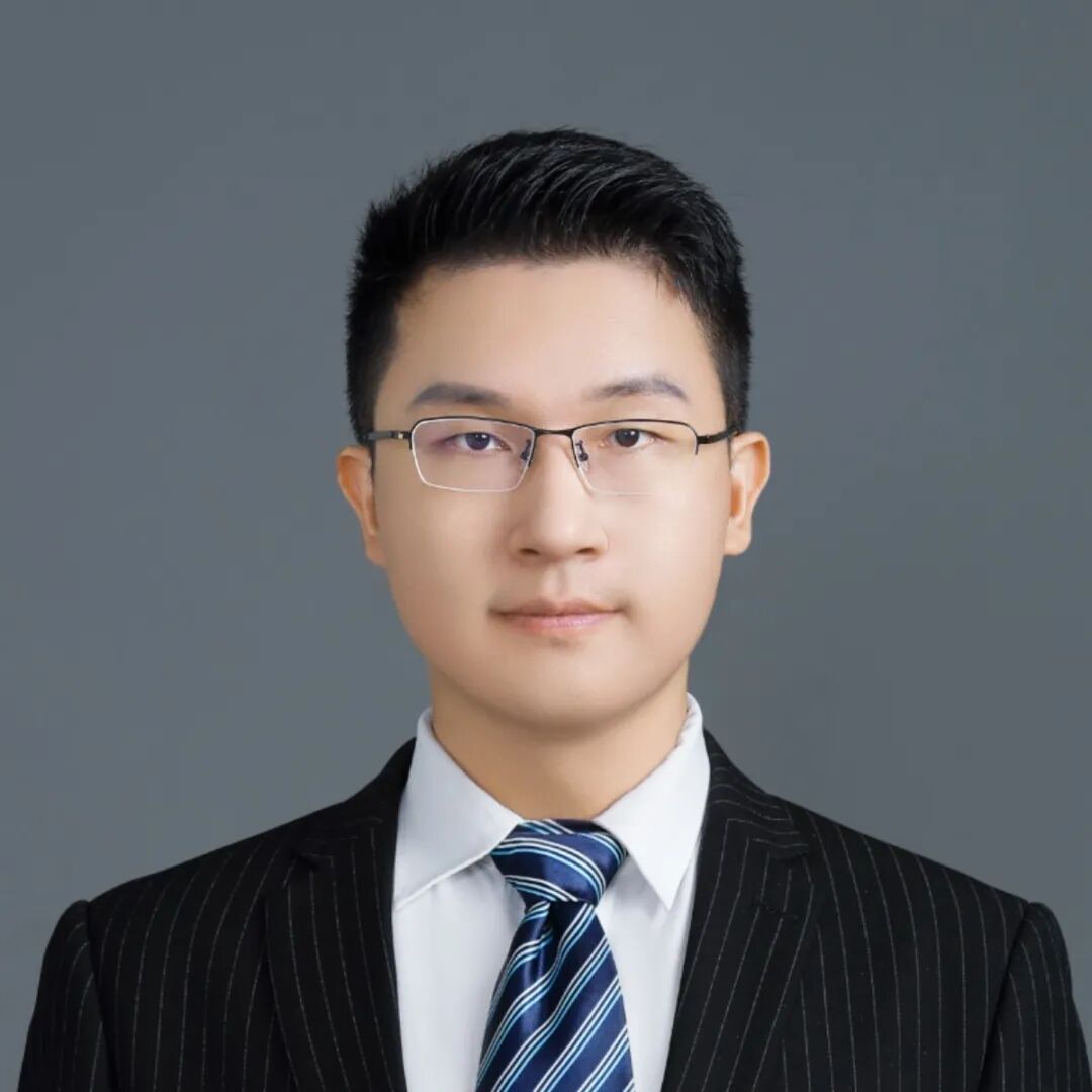 【倒计时5天】ICDIA 2026 完整议程！AI、具身智能、3D IC一应俱全！图55