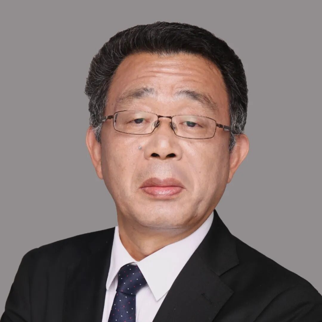 【倒计时5天】ICDIA 2026 完整议程！AI、具身智能、3D IC一应俱全！图56