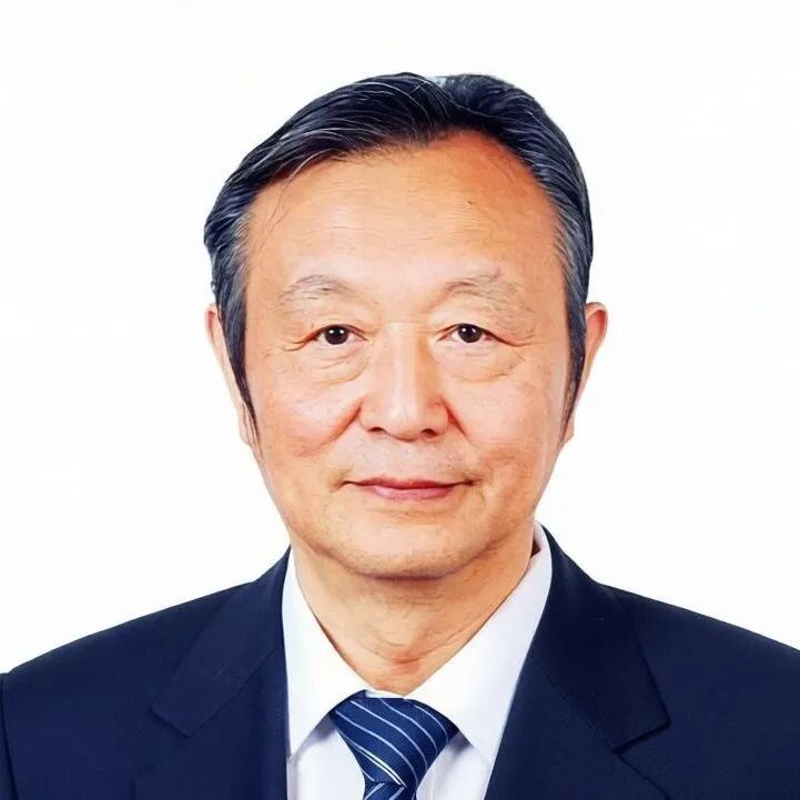 【倒计时5天】ICDIA 2026 完整议程！AI、具身智能、3D IC一应俱全！图57